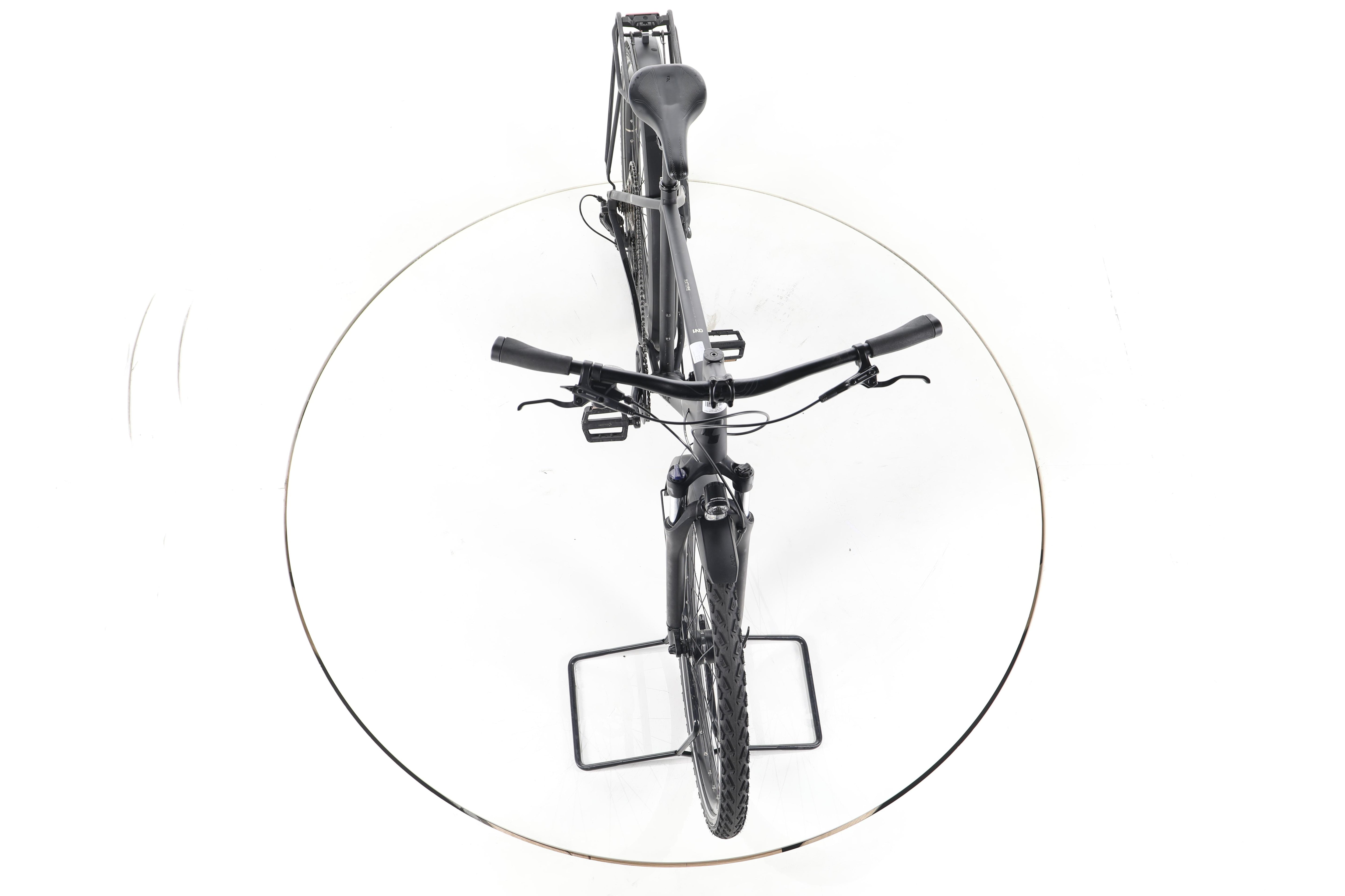 Cube Cube Nature ONE Allroad - Image 16