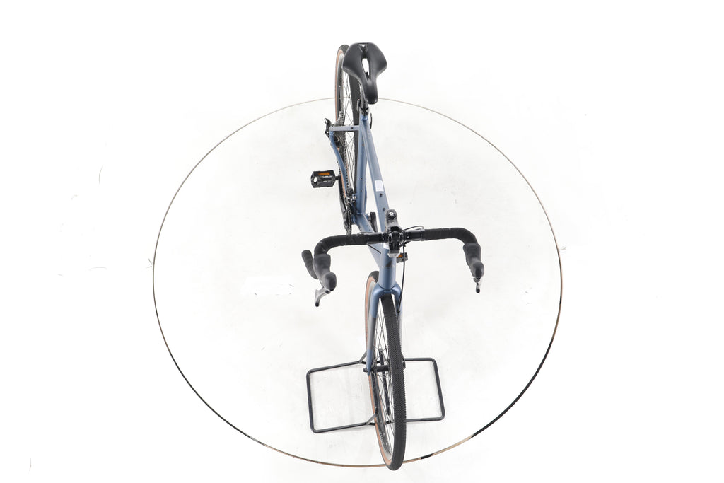 Bulls Grinder 3 Gravelbike - Image 16