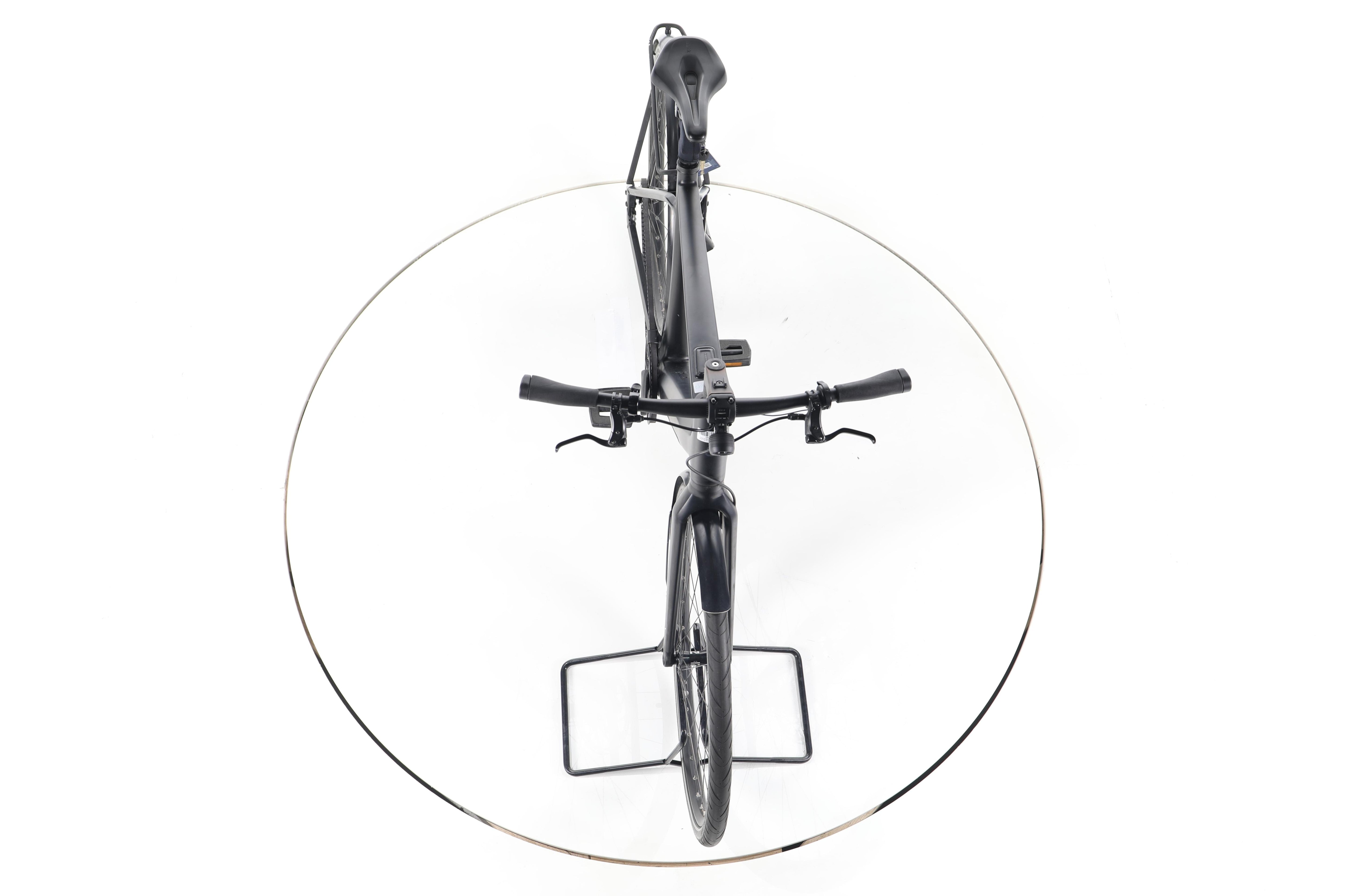 Riese & Müller UBN Five City E-Bike - Image 16