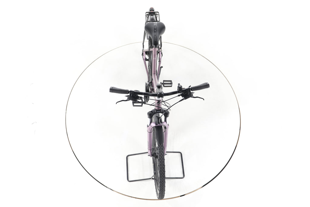 Bulls Crossbike Street - Image 16