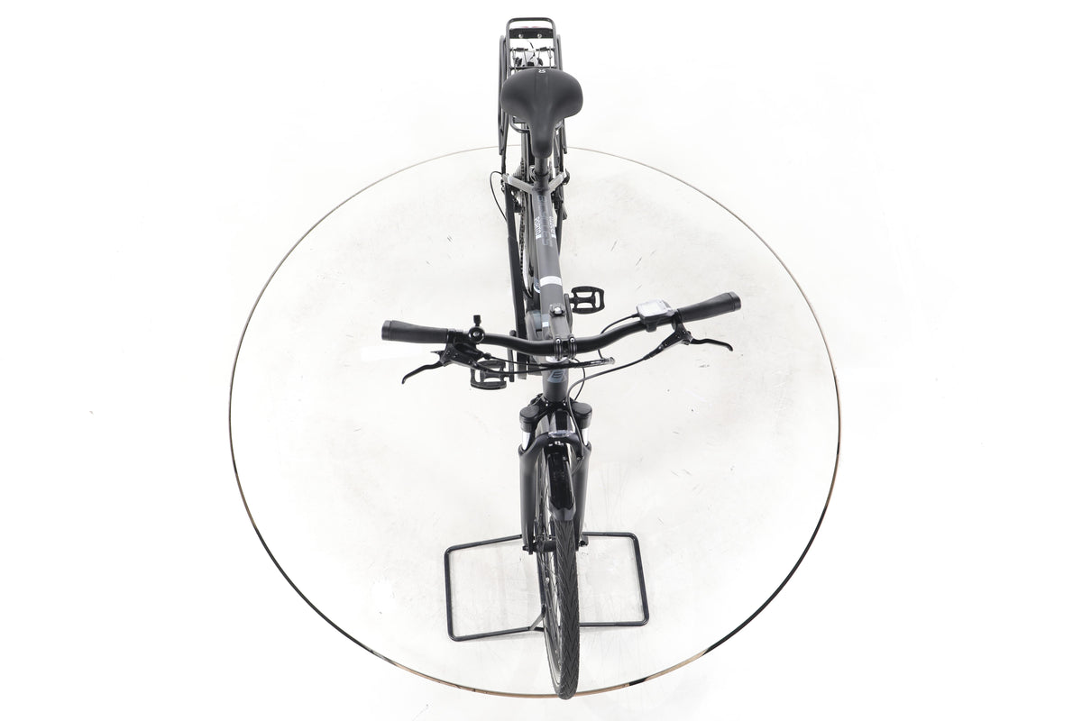 Bicycles Porto 9.4 Trekking E-Bike - Image 16