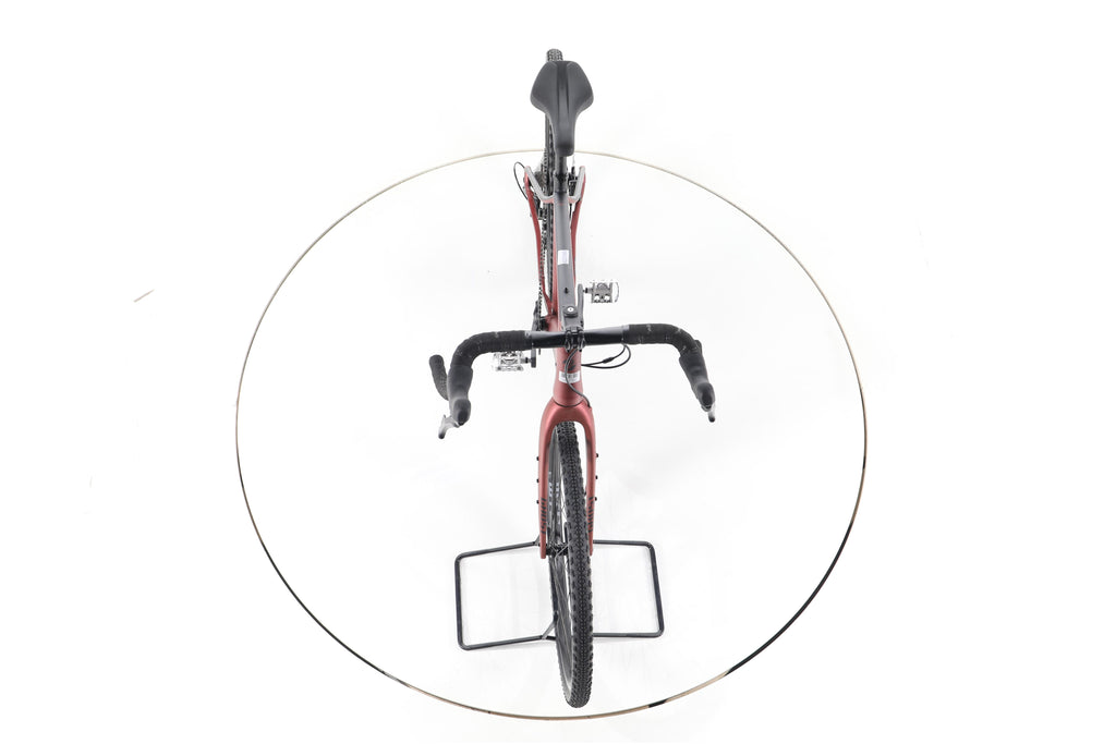 Ghost ASKET ADVANCED - Image 16