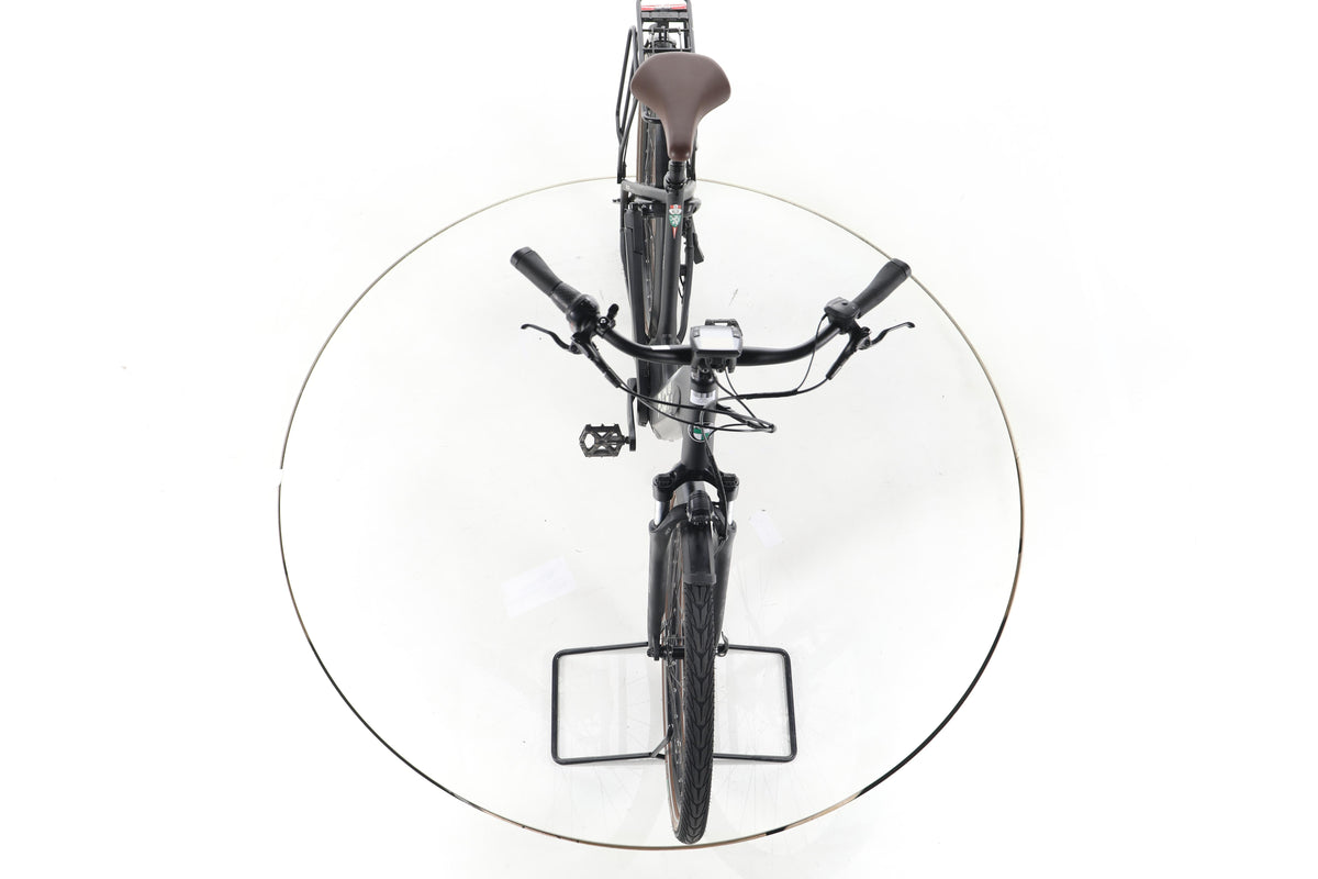 Puch C6.3 City E-Bike Tiefeinsteiger - Image 16