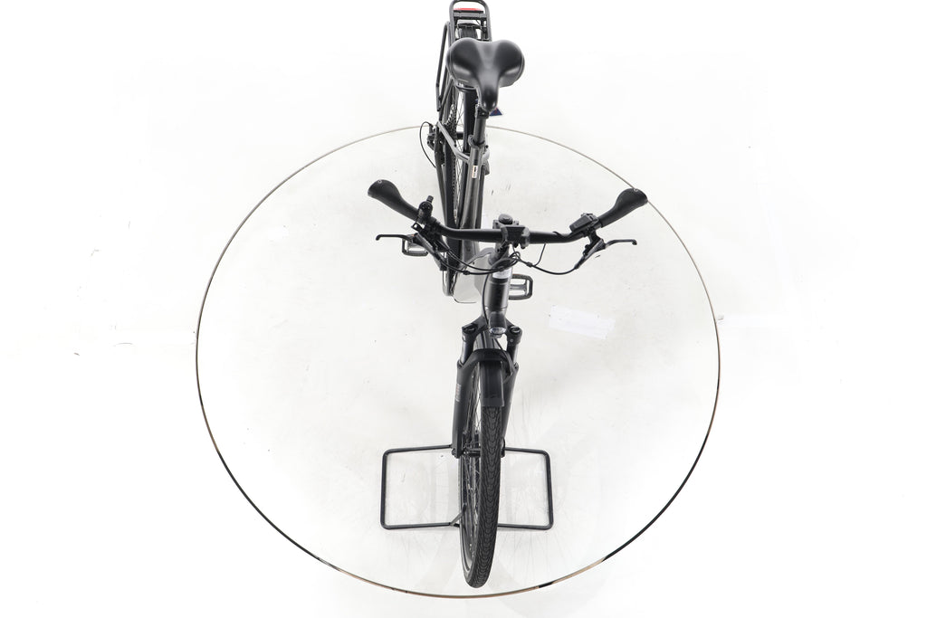 KTM Macina Style XL Trekking E-Bike Tiefeinsteiger - Image 16