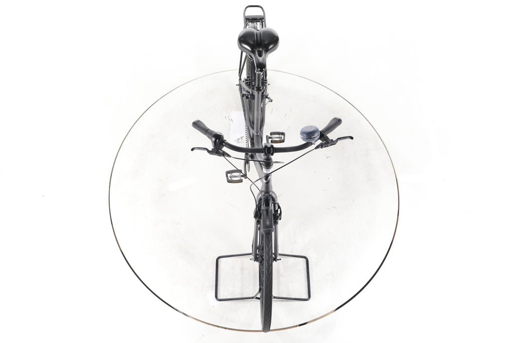 H.-P. Jakst SOMO 8.1 Fahrrad City & Trekking - Image 16