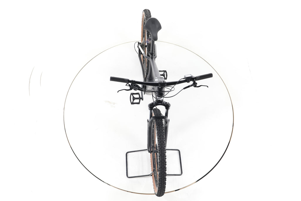 Cube Reaction Hybrid ONE E-Bike - Image 16