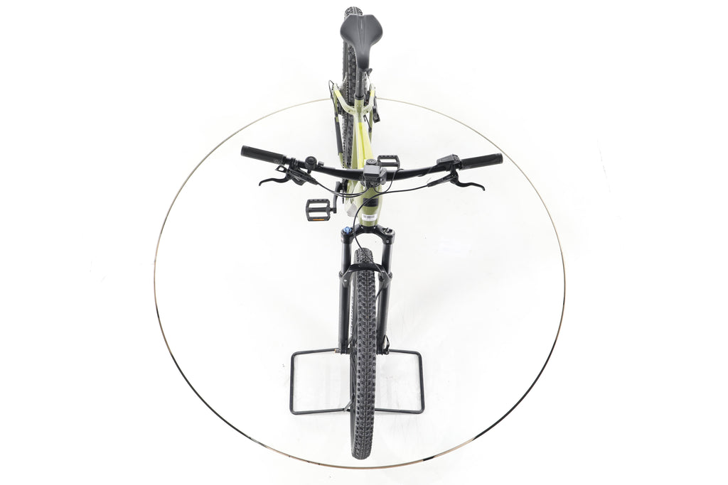 Corratec E-Power X-Vert Elite E-Bike - Image 16