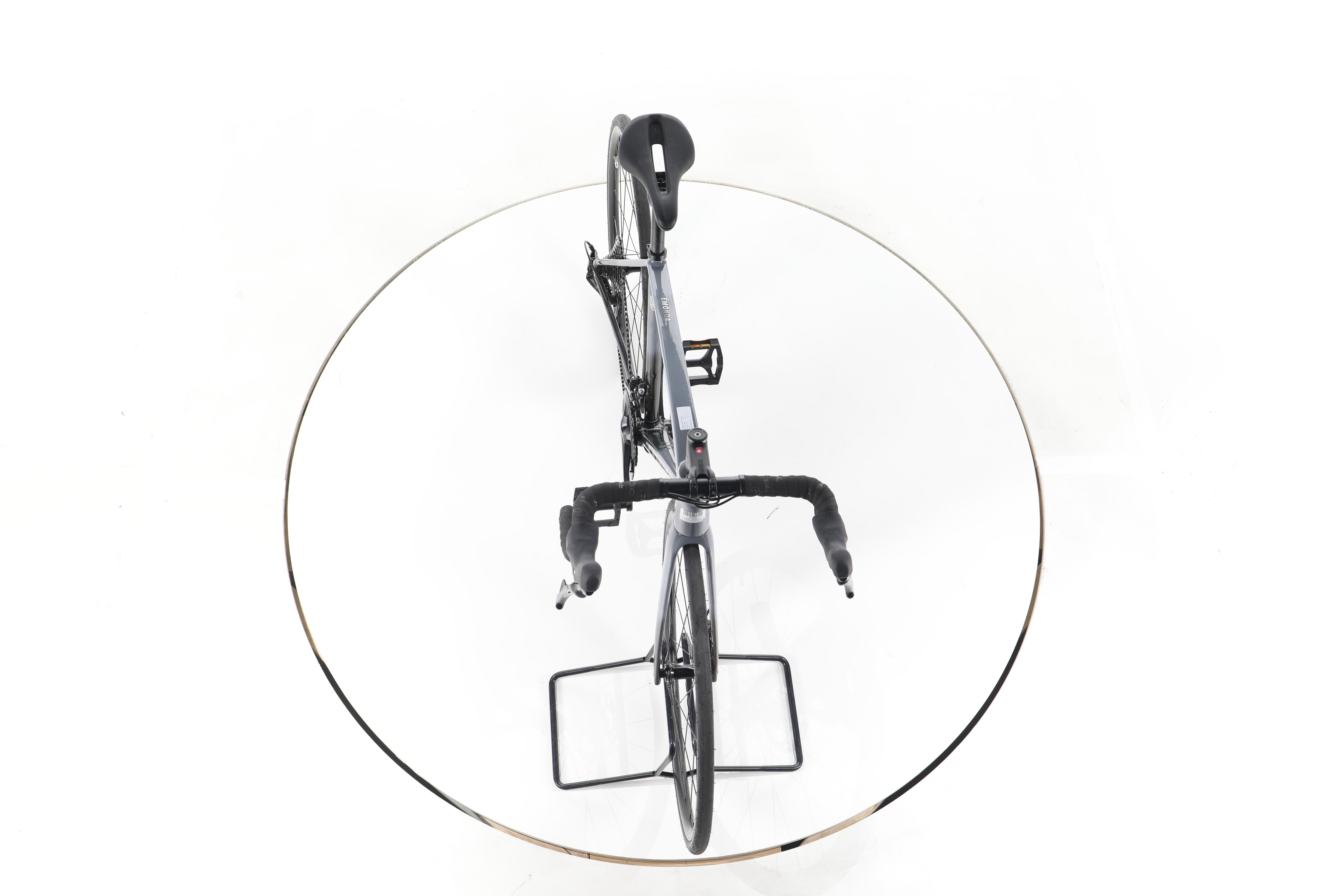 Trek Émonda ALR 5 Rennrad 2025 - Image 16