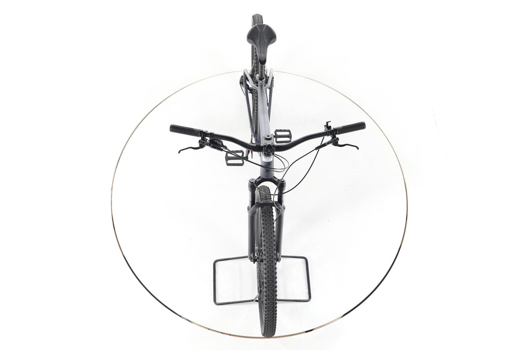 Cube Acid Competition - Image 16