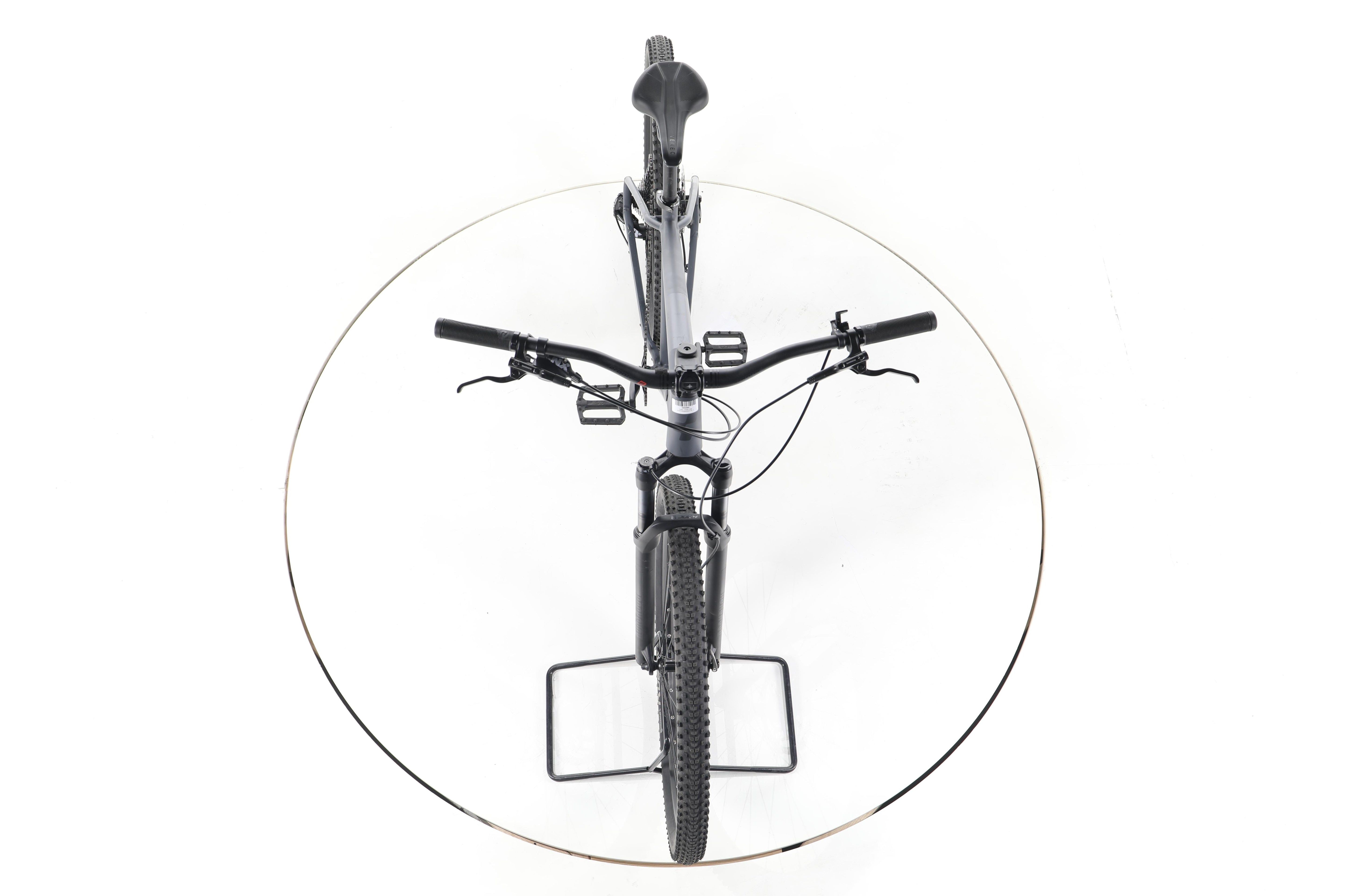 Cube Acid Competition - Image 16