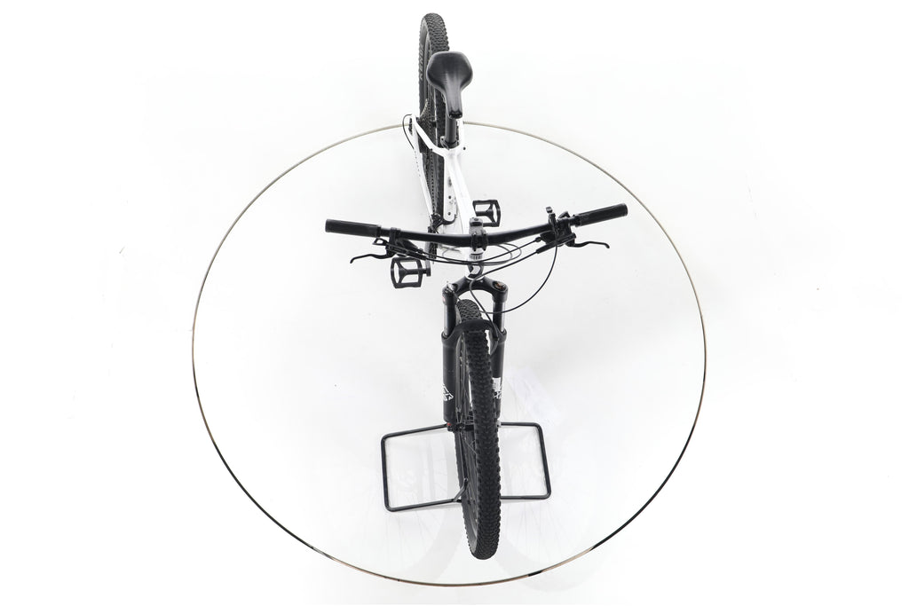 Scott Aspect 930 - Image 16