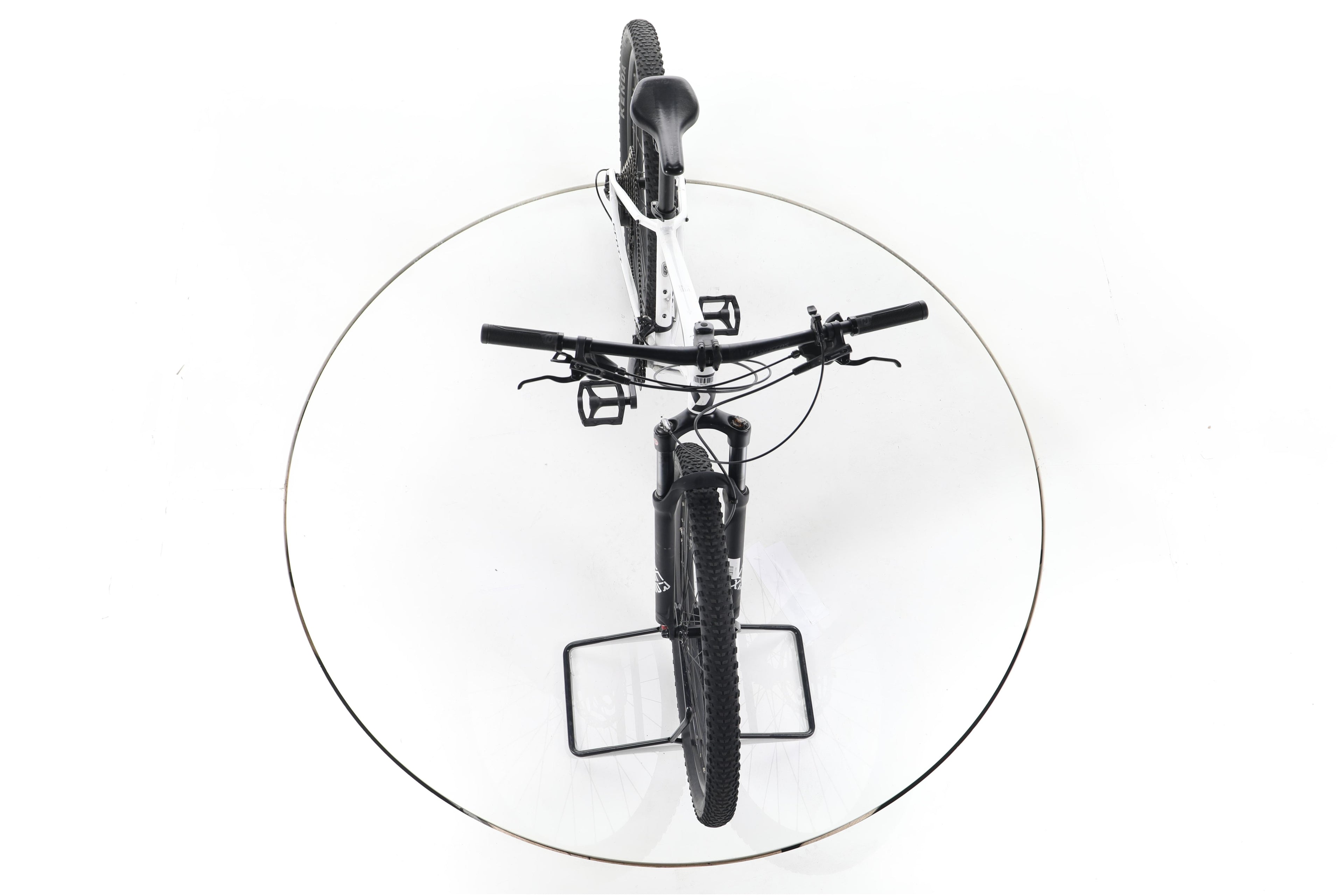 Scott Aspect 930 - Image 16