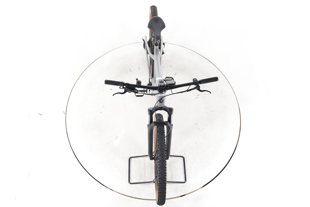 Hepha Mountain 7 E-Bike 2026 - Image 16