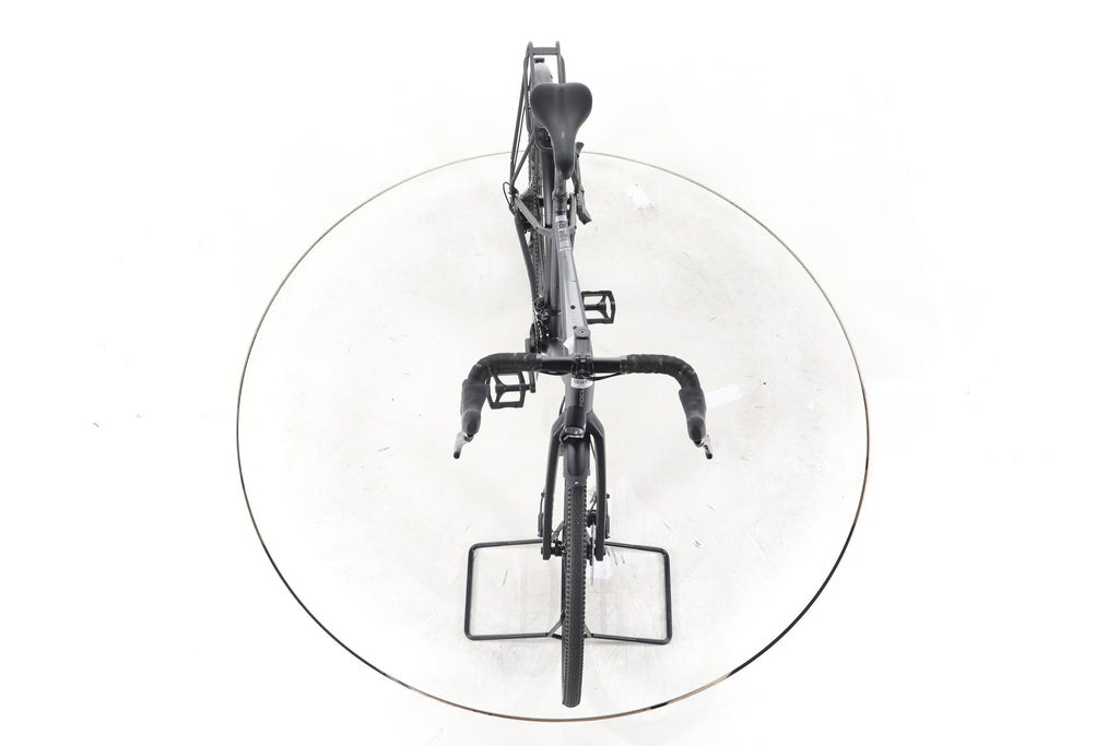 Focus Atlas 6.7 EQP Gravelbike - Image 16