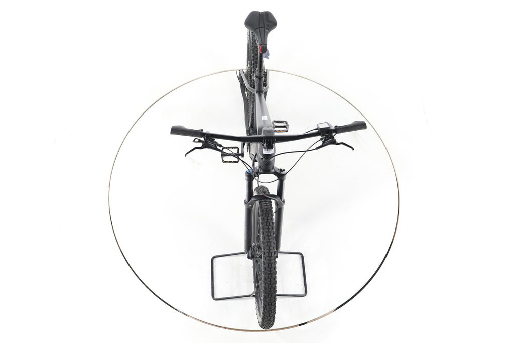 Bulls Sonic EVO 1 E-Bike - Image 16