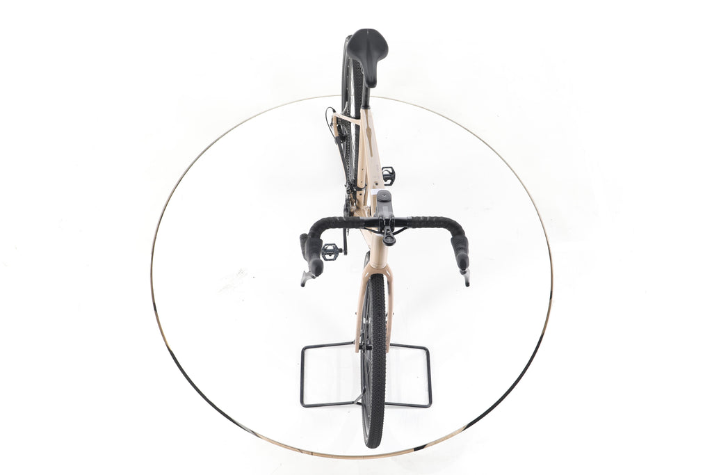 Cube Nuroad Race Gravelbike 2026 - Image 16