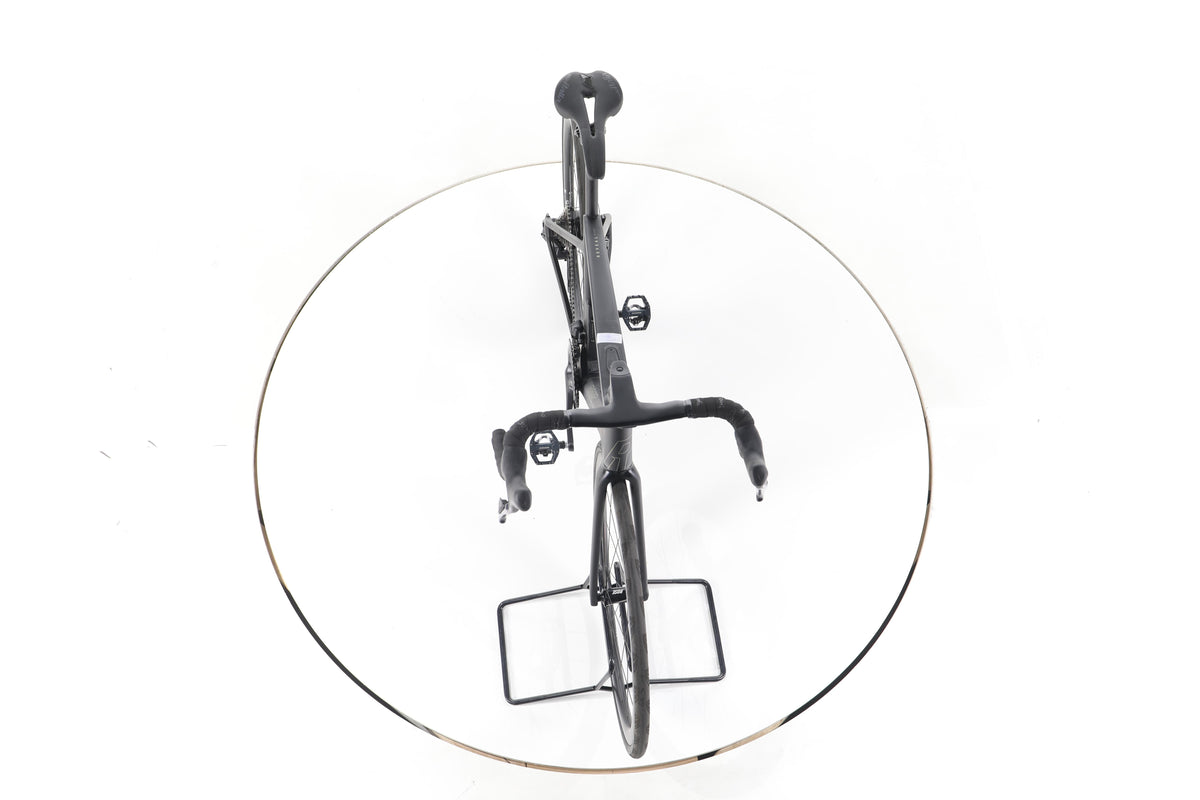 Rose Reveal Plus Ultegra Di2 E-Gravel & Rennrad Carbon 2025 - Image 16