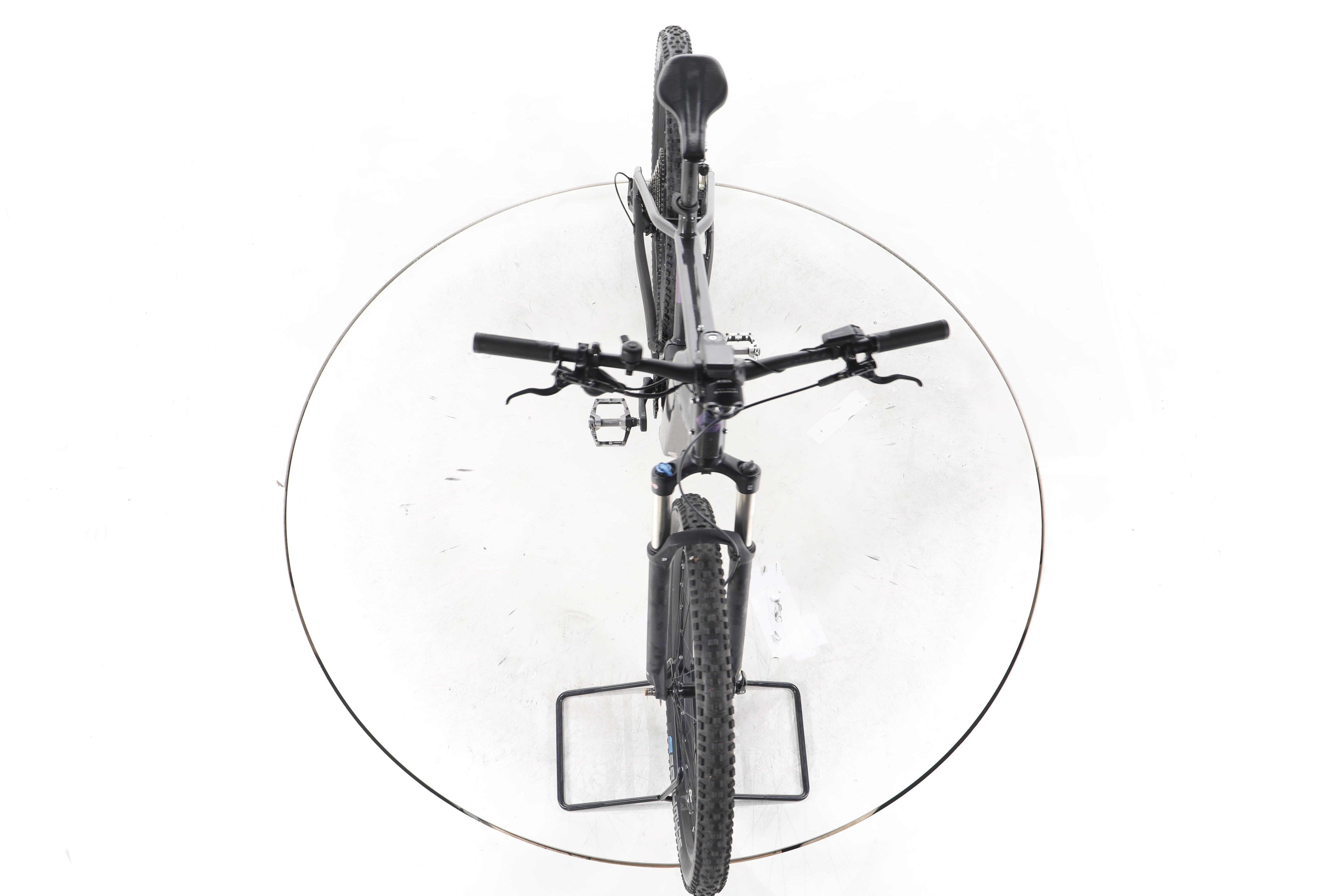 Bergamont E-Revox Premium Expert E-Bike - Image 16