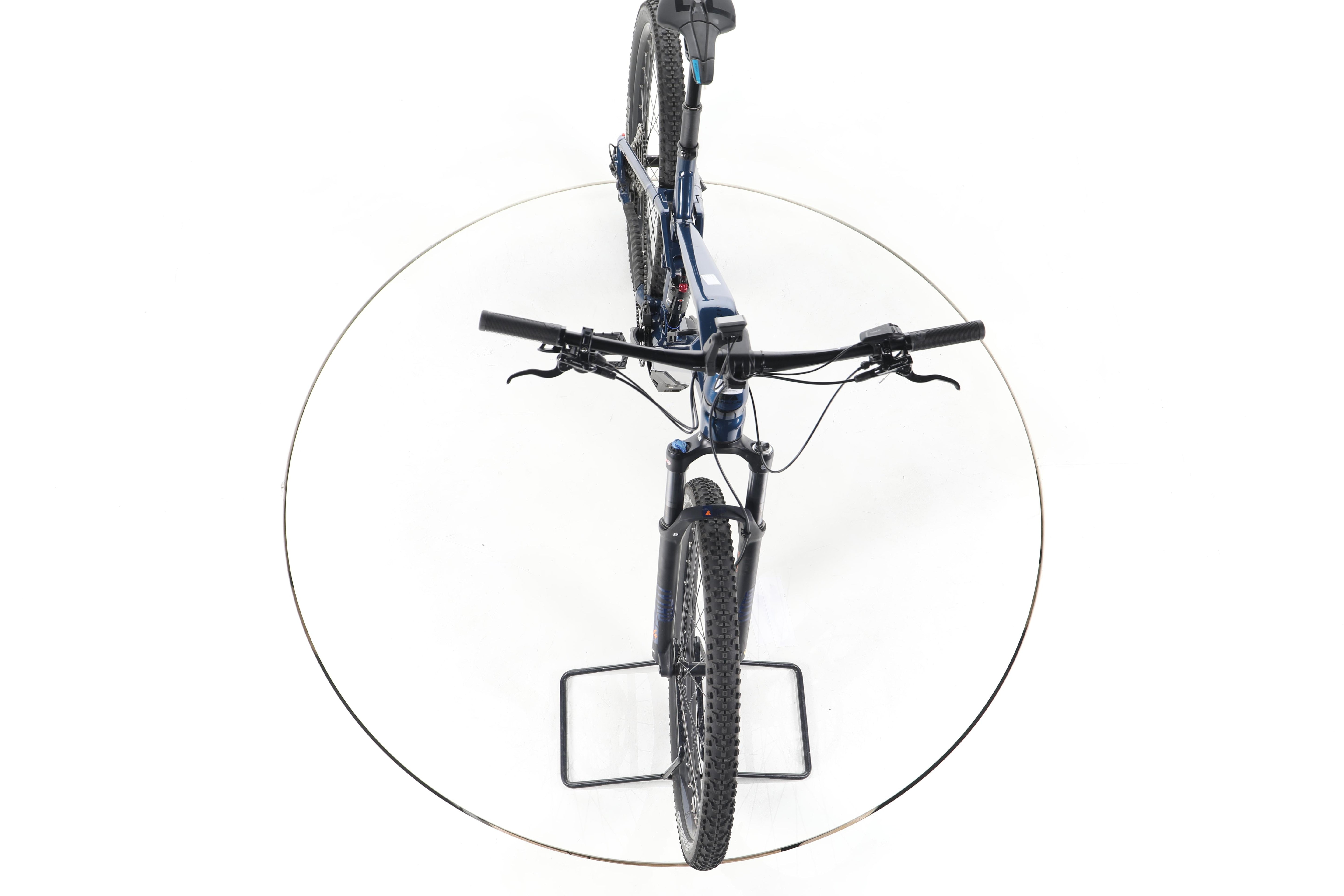 Bulls Sonic EVO TR 1 E-Bike Fully - Image 16
