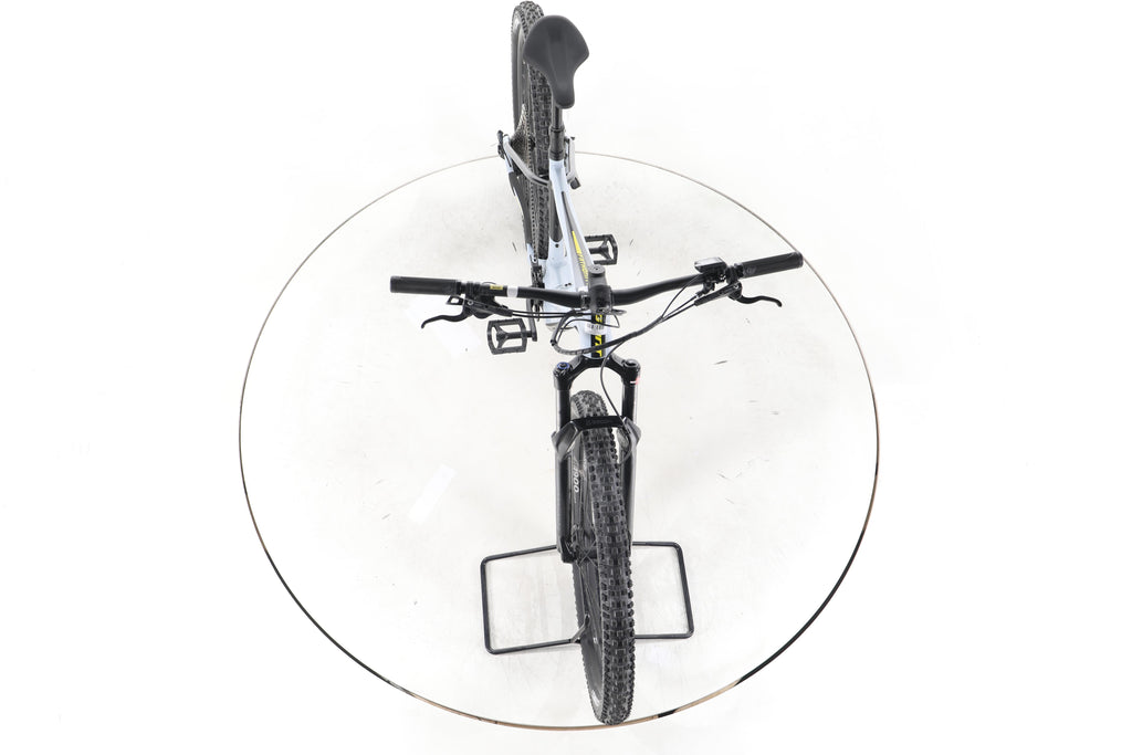 Giant Fathom E+Pro 1 E-Bike - Image 16