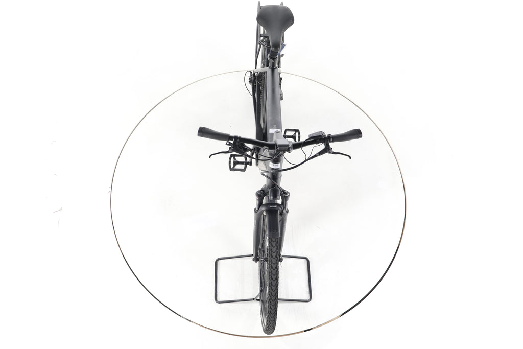 KTM Power Sport 11 Plus Trekking E-Bike - Image 16
