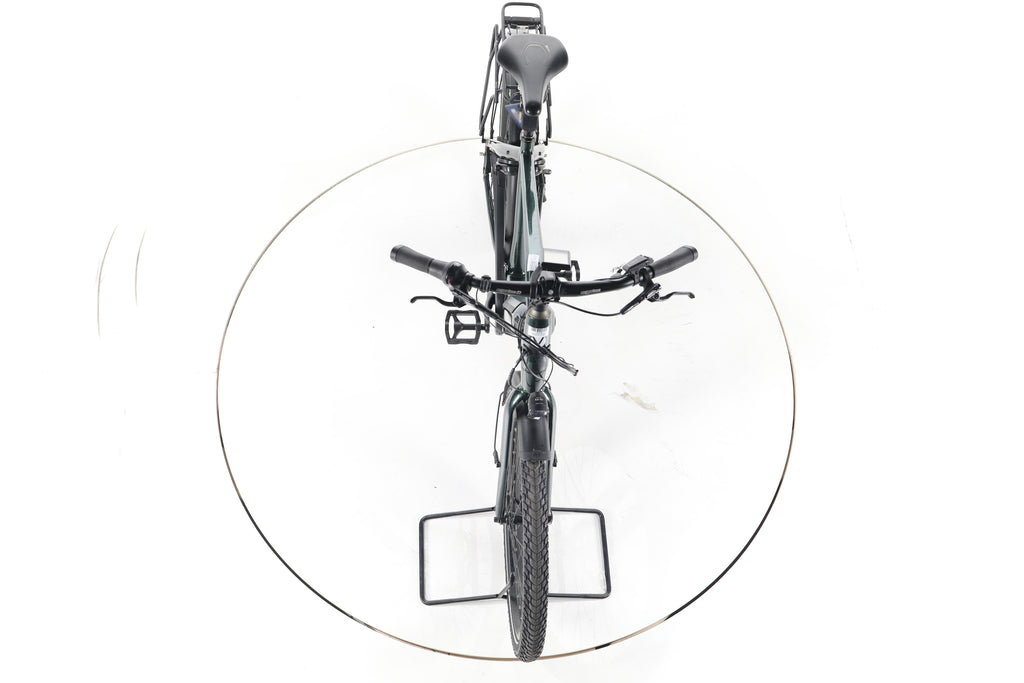 Velo de Ville SEB 890 Smart City E-Bike 2023 - Image 16