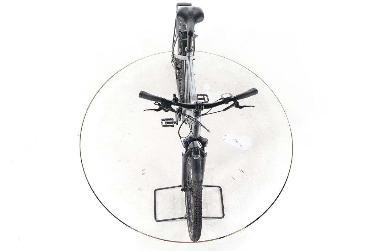 Winora Sinus iX10 Trekking E-Bike - Image 16