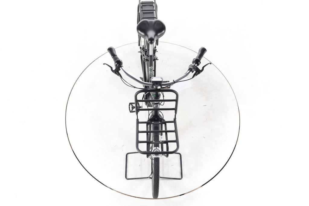 Gazelle Miss Grace C7+ City E-Bike - Image 16