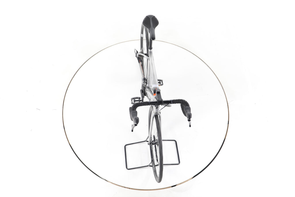 Lapierre eXelius SL 600 E-Gravel & Rennrad - Image 16