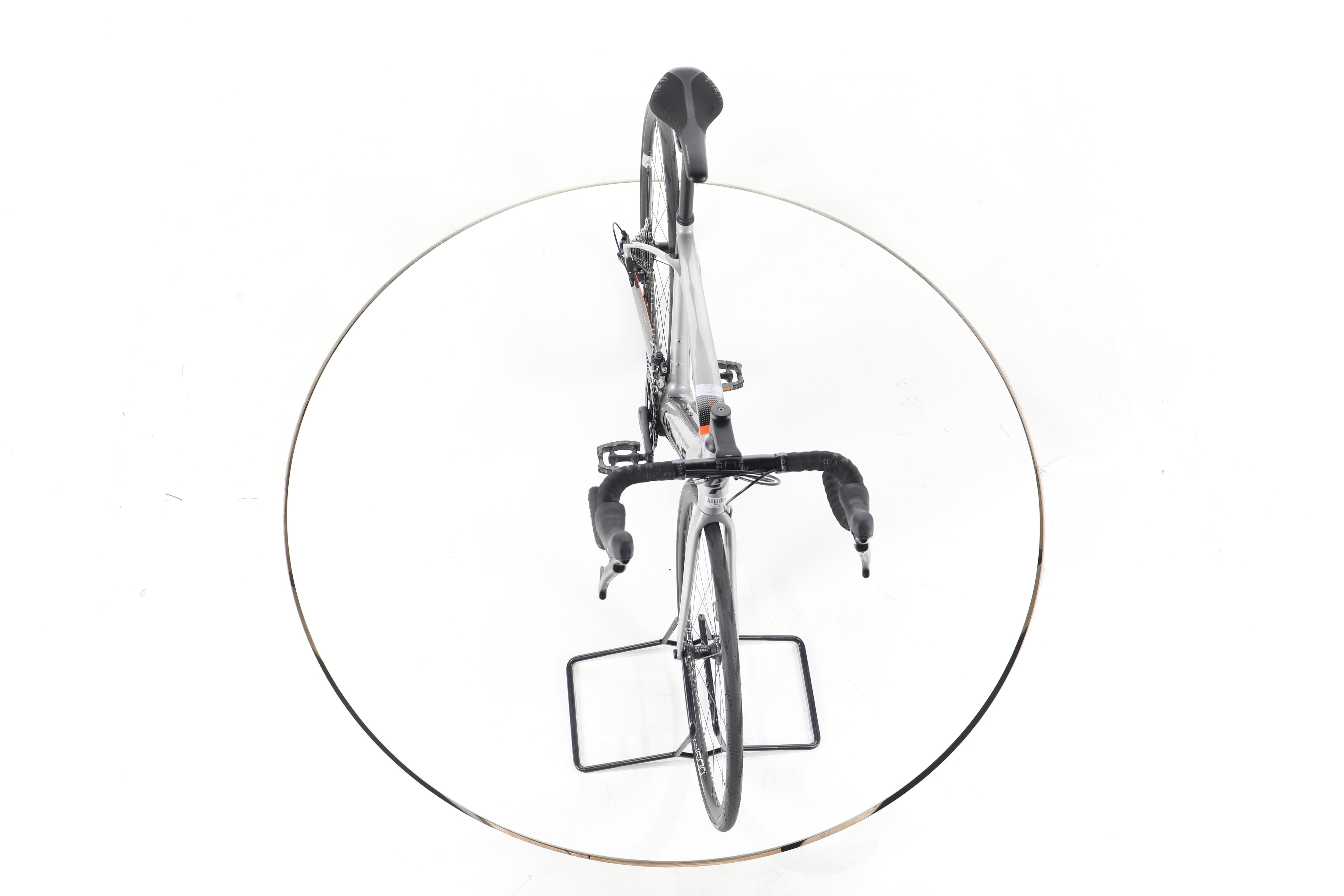 Lapierre eXelius SL 600 E-Gravel & Rennrad - Image 16