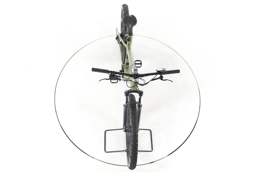 R Raymon HardRay E 4.0 E-Bike - Image 16