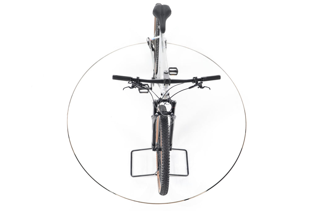 Cube Reaction C:62 Pro - Image 16