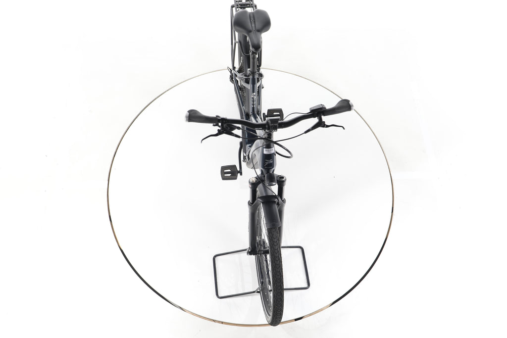 Pegasus Premio EVO 11 "40 Years" Trekking E-Bike - Image 16