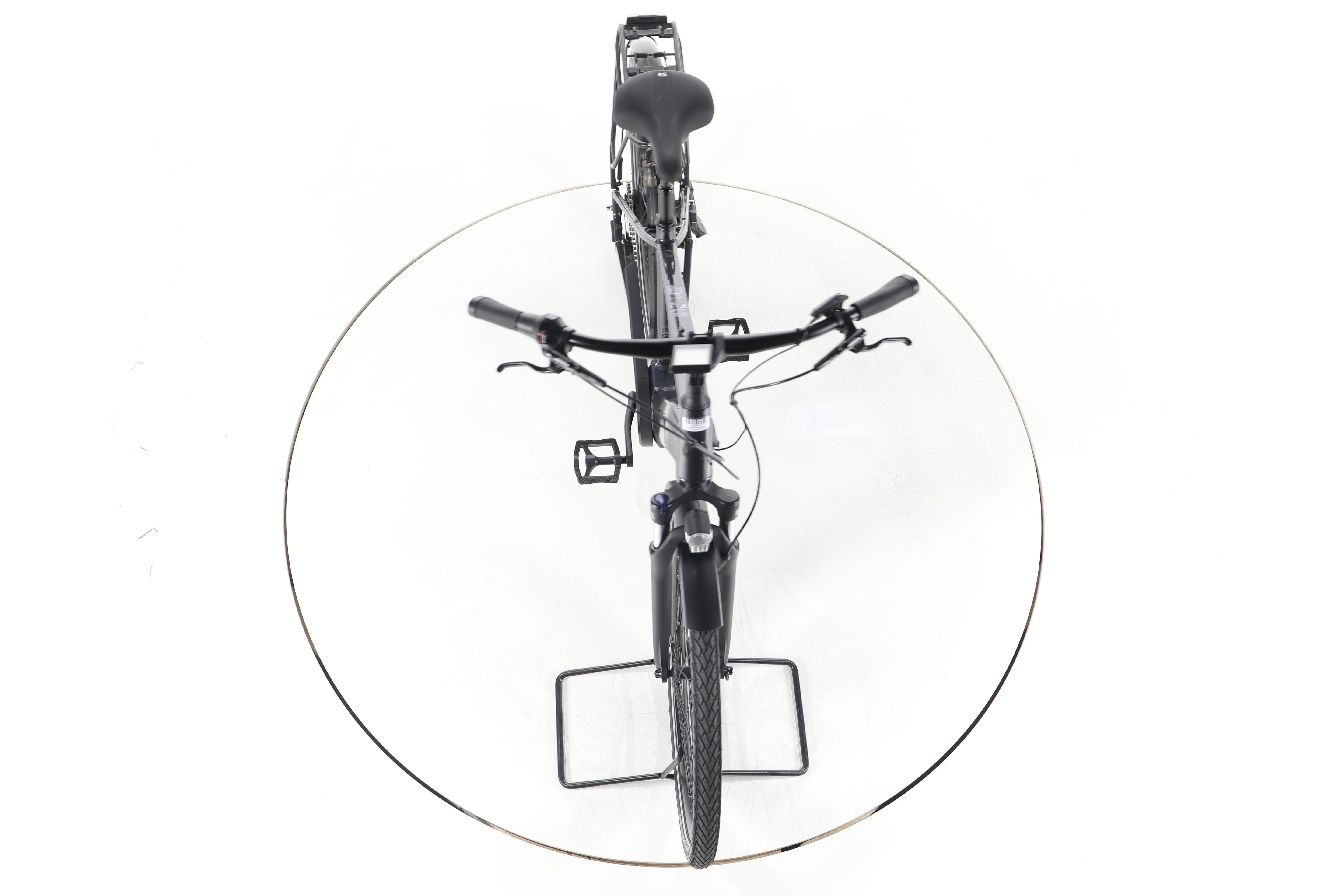 Kalkhoff Image 3.B Advance City E-Bike - Image 16