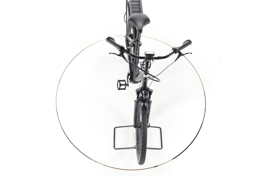 Pegasus Solero E8R Plus City E-Bike Tiefeinsteiger - Image 16