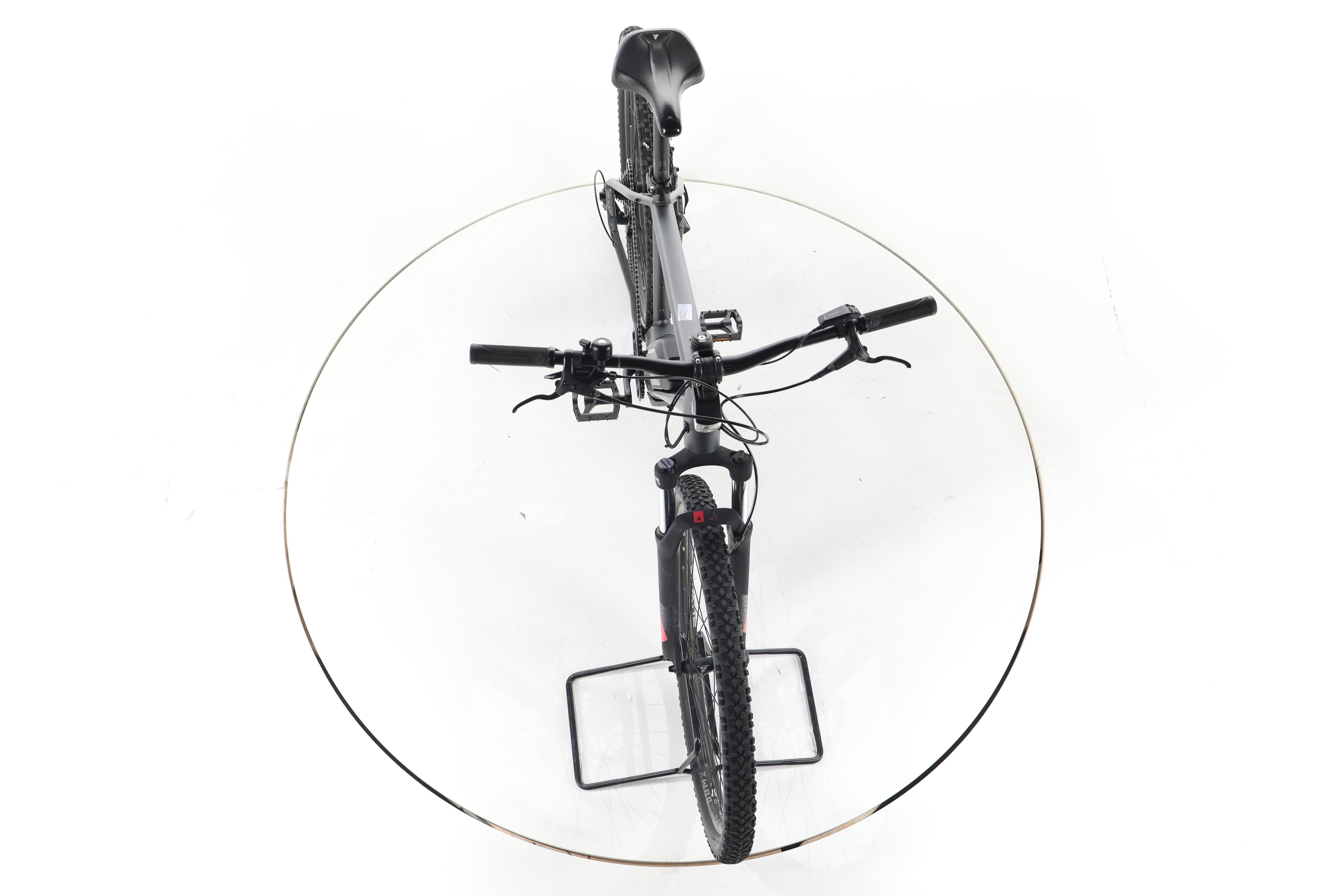 Bulls LT CX E-Bike - Image 16