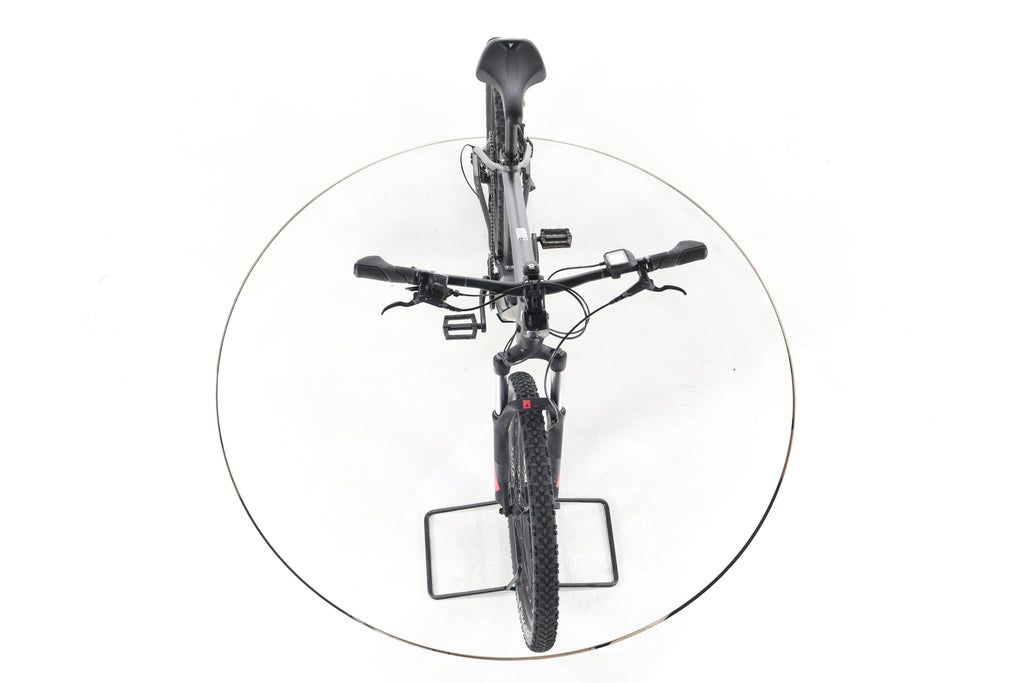 Bulls LT CX E-Bike - Image 16