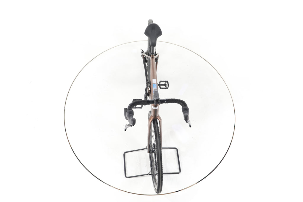 Orbea Terra H40 - Image 16