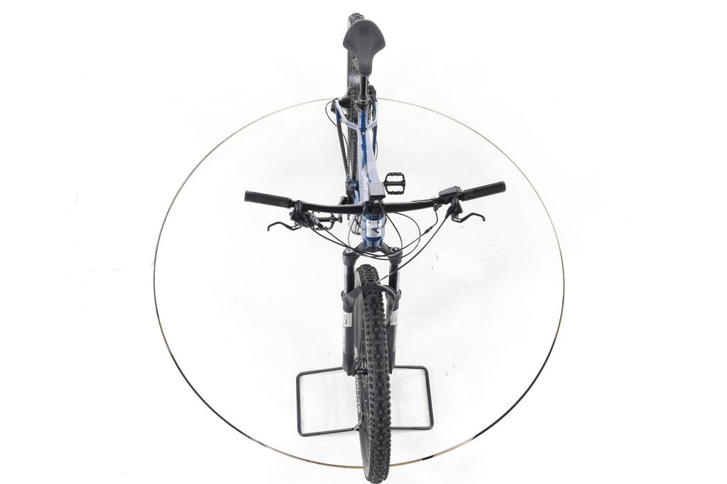Radon JEALOUS HYBRID 9.0 E-Bike 2024 - Image 16