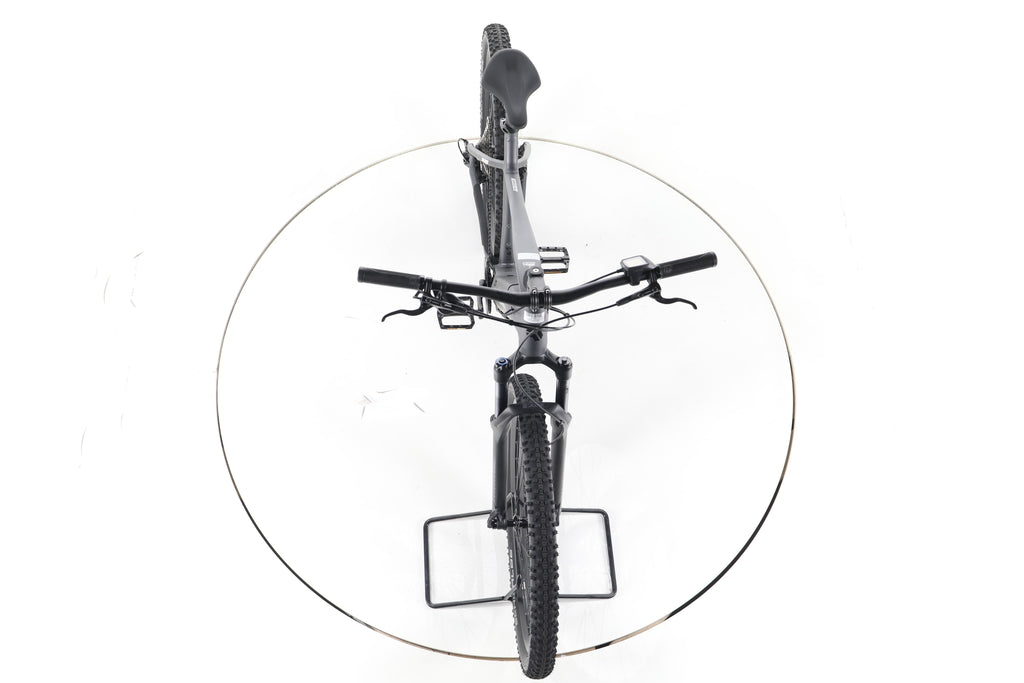 Carver Strict E.440 E-Bike - Image 16