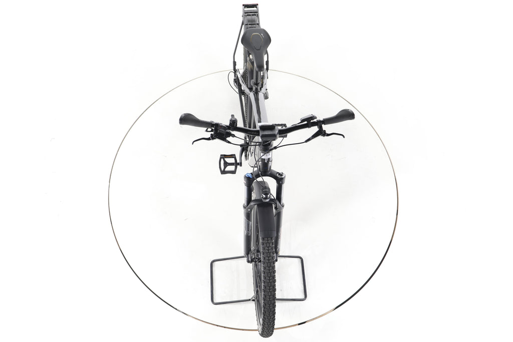 KTM Macina Team792lfc Di.43 Trekking E-Bike - Image 16