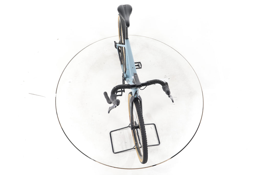 Rose BACKROAD Gravelbike Carbon - Image 16