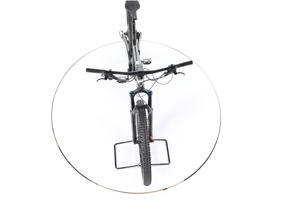 Scott Lumen eRIDE 910 E-Bike Fully Carbon - Image 16