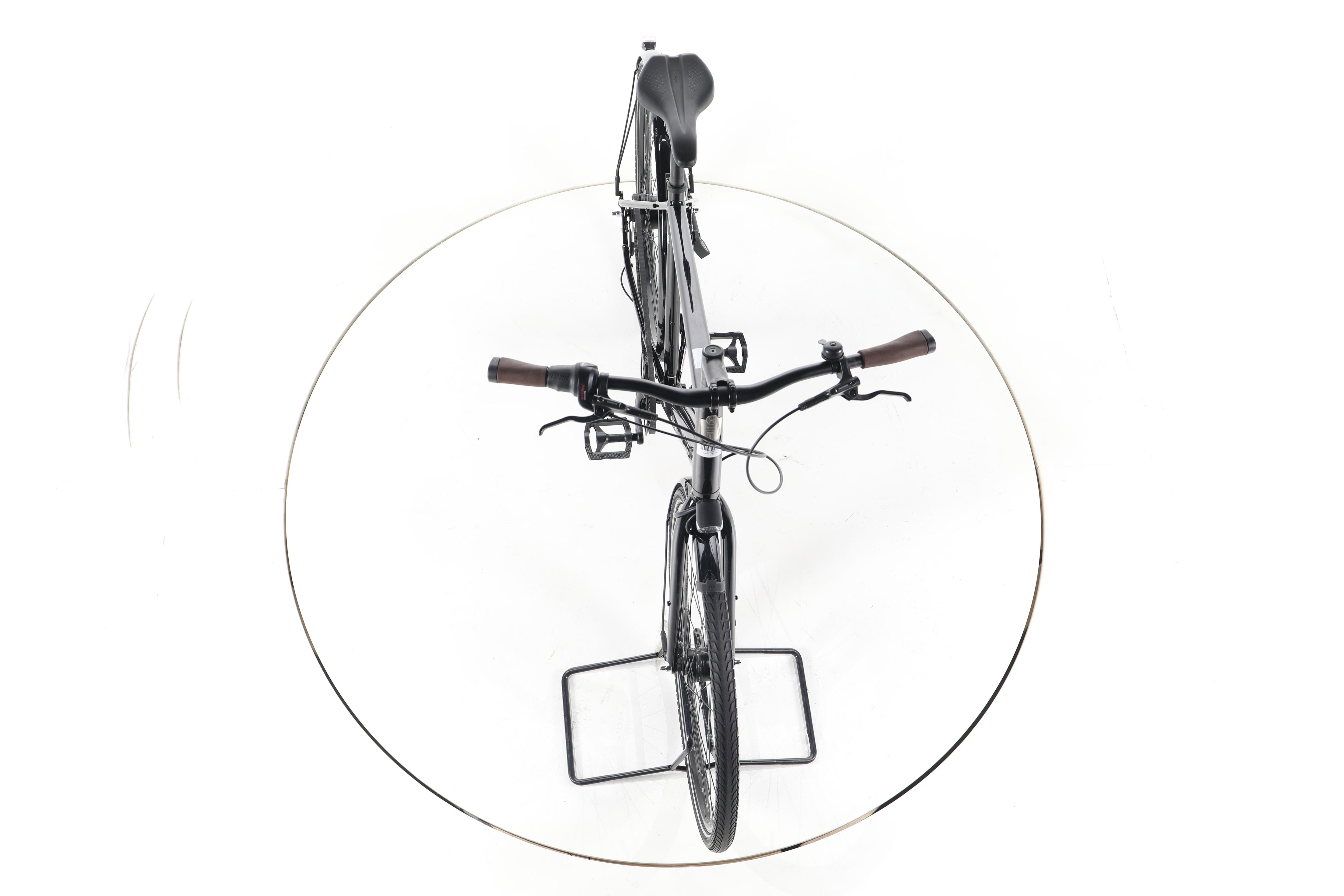 Diamant 247 - Image 16