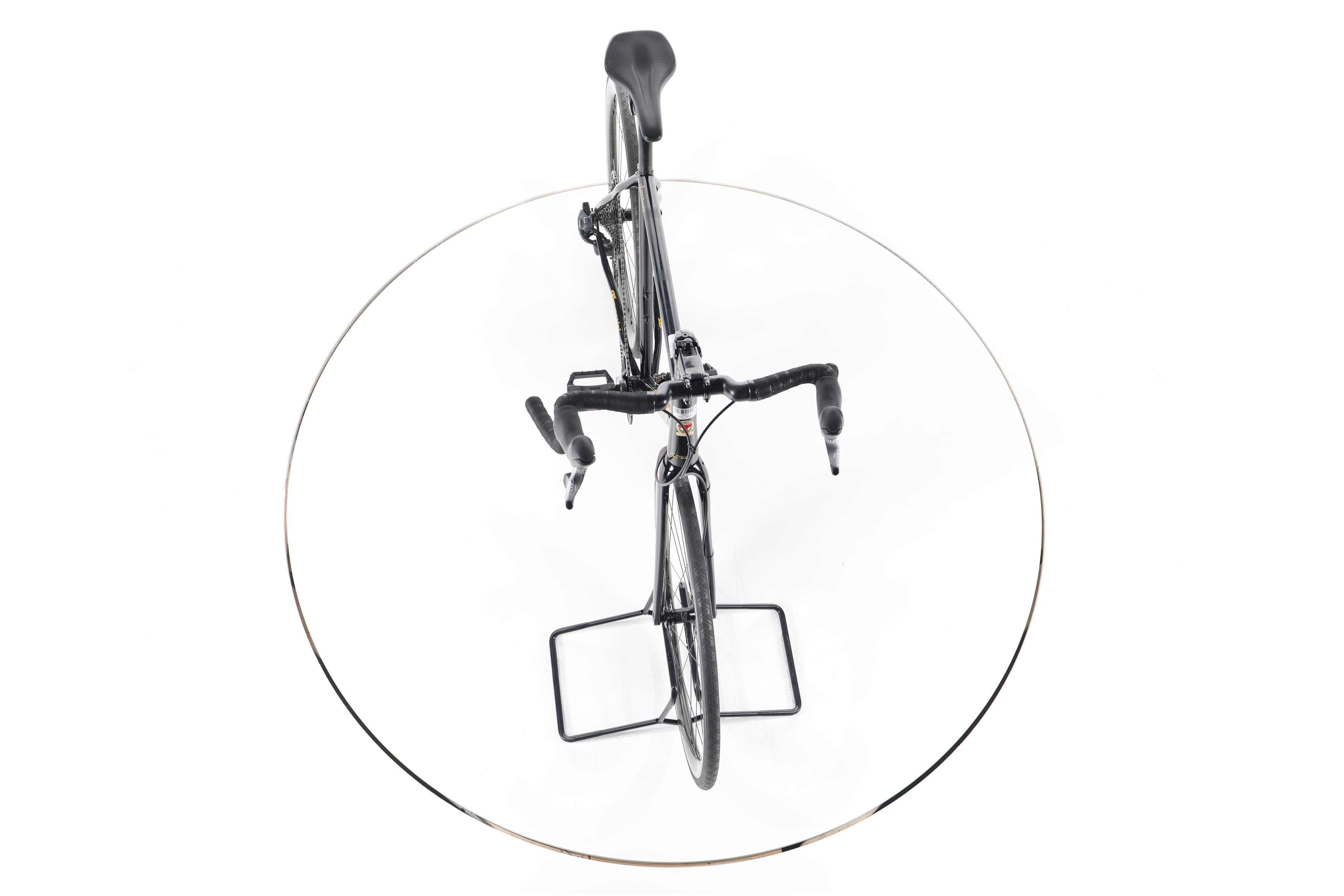 Tommasini Fire Gravel - Image 16