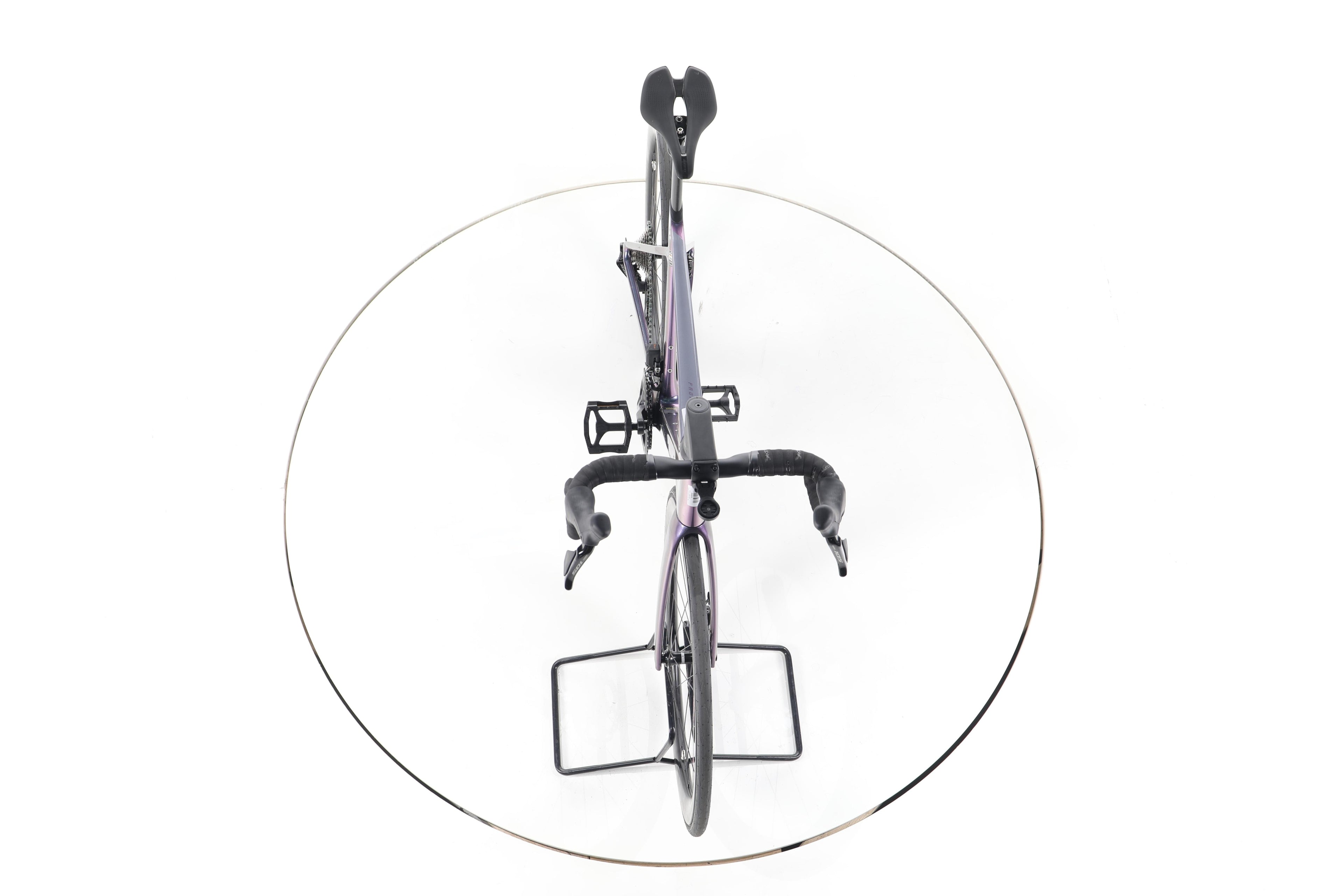 Giant Propel Advanced 1 - Image 16