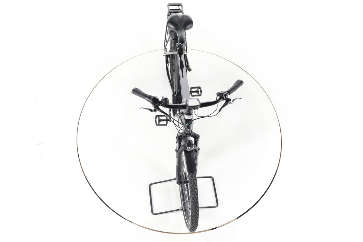 Winora Sinus R8 City E-Bike - Image 16