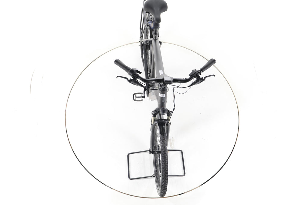 KTM Macina City 710 Belt City E-Bike 2024 - Image 16