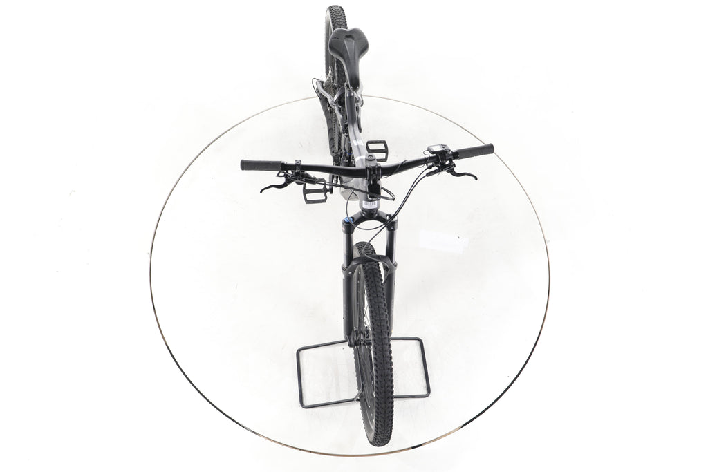 Merida eONE-Forty 475 E-Bike Fully - Image 16