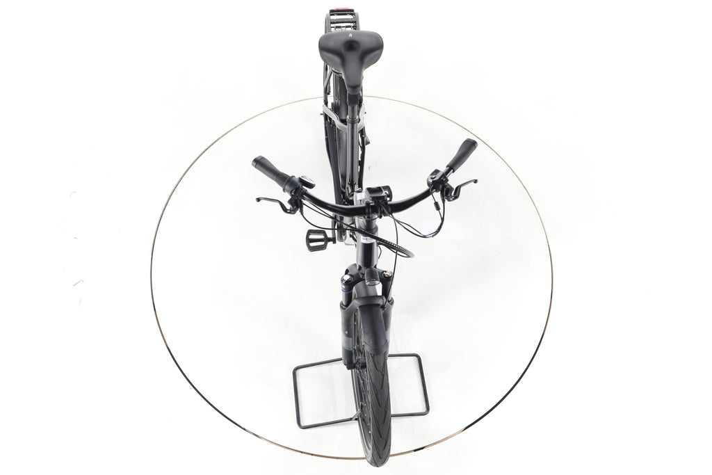 FLYER Upstreet3 7.23 City E-Bike Tiefeinsteiger - Image 16